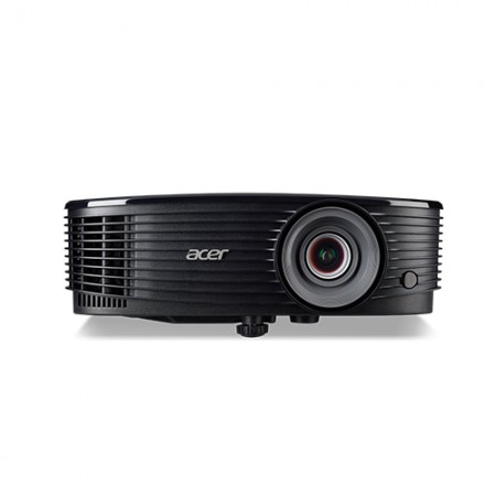 Acer projektor X1123HP
