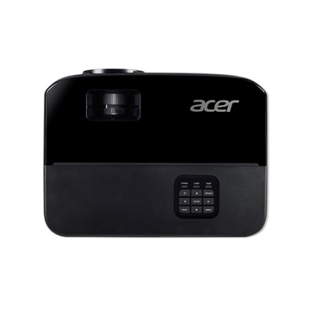 Acer projektor X1123HP