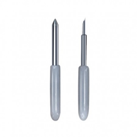 XO Gouge Tool Set