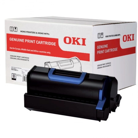 OKI Toner B731 