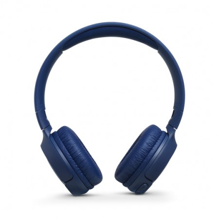 JBL TUNE 500 BT Slušalice Blue