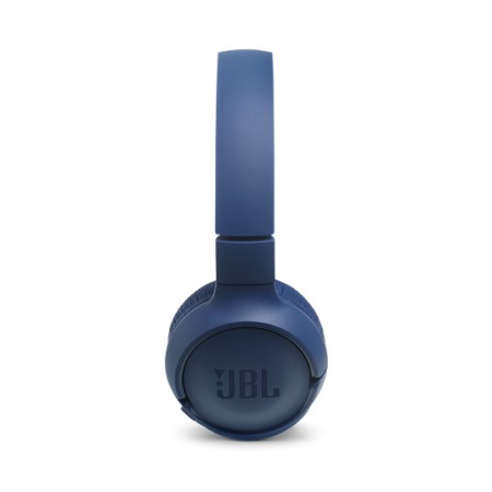 JBL TUNE 500 BT Slušalice Blue