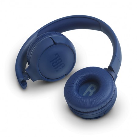 Jbl slušalice tune 2025 500