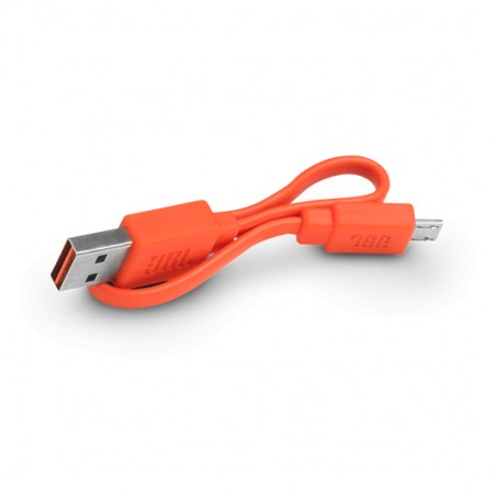 JBL TUNE 500 BT Slušalice Blue