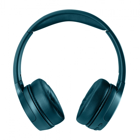 ACME Bluetooth Slušalice sa mikrofonom BH214 Teal