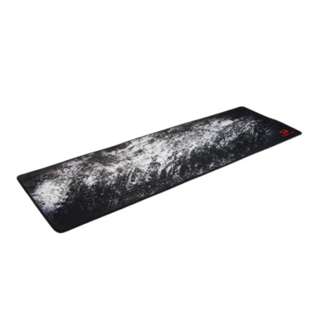 ReDragon - Taurus gaming podloga za miš - Extended P018