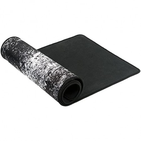 ReDragon - Taurus gaming podloga za miš - Extended P018