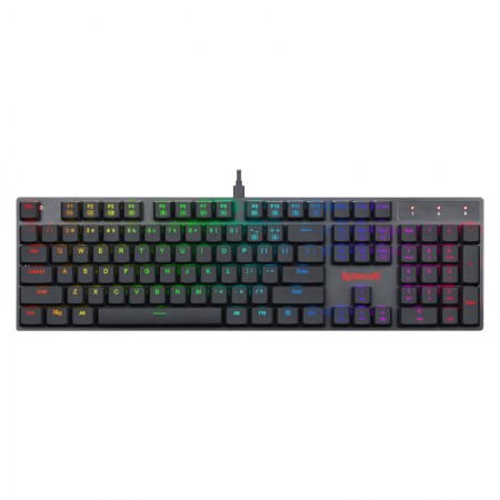 ReDragon - Mehanicka Gaming Tastatura Apas K535