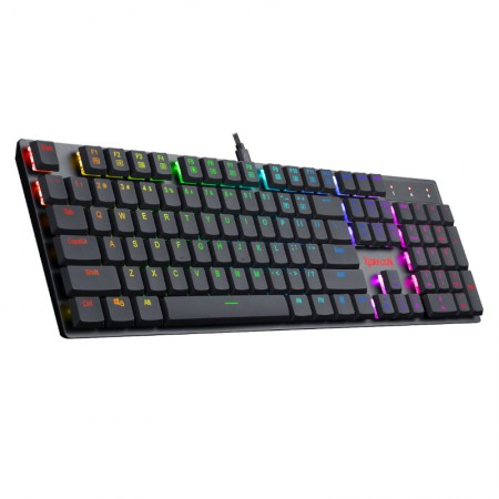 ReDragon - Mehanicka Gaming Tastatura Apas K535