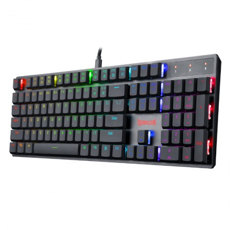 ReDragon - Mehanicka Gaming Tastatura Apas K535