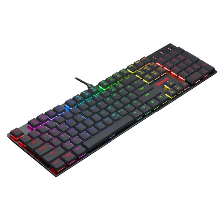 ReDragon - Mehanicka Gaming Tastatura Apas K535