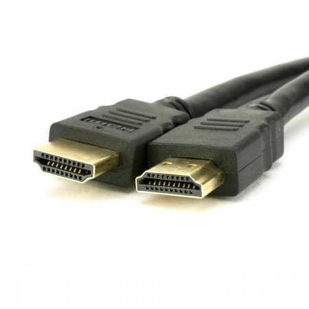 HDMI cable 15m HY-HDM15 