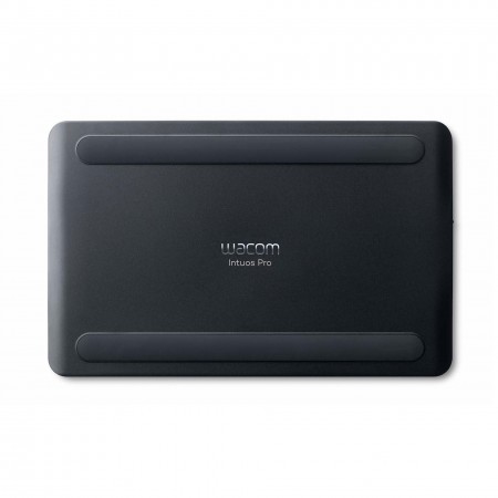 Wacom Grafički tablet Intuos Pro L New