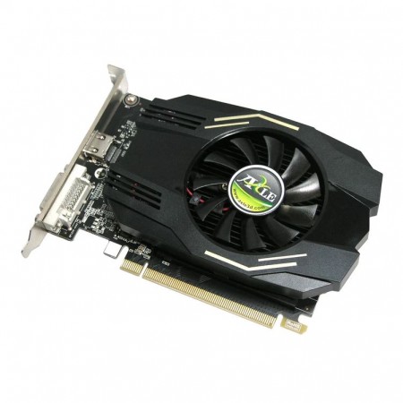 Axle3D NVIDIA GeForce GT 1030 4GB