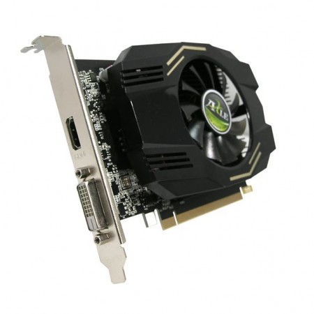 Axle3D NVIDIA GeForce GT 1030 4GB