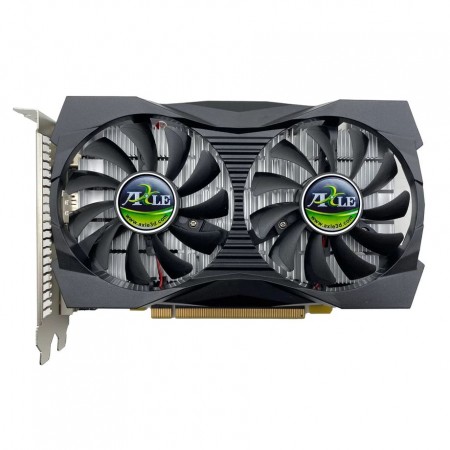 Axle3D NVIDIA GeForce GTX 1050TI 4GB