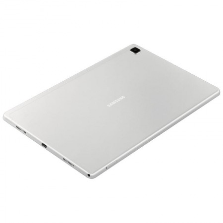 Tablet samsung Galaxy Tab A7 T505 Silver, 10.4