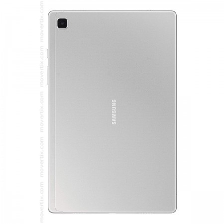 Tablet samsung Galaxy Tab A7 T505 Silver, 10.4