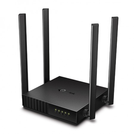 TP-Link Archer C54 AC1200 Wireless Dual Band Router
