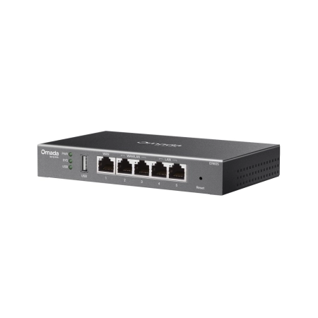 TP-Link Archer AX55 Pro Wireless Gigabit Wi-Fi 6 Router