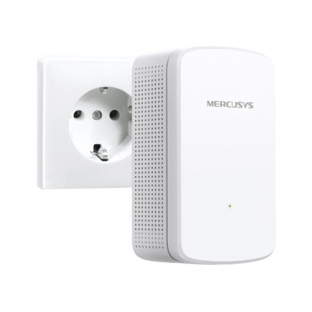 Mercusys ME10 300Mbps Wireless Range Extender