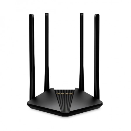  Mercusys MR30G AC1200 Wireless Dual Band Router 