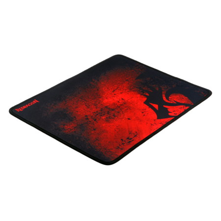 ReDragon - Pisces gaming podloga za miš - Large P016