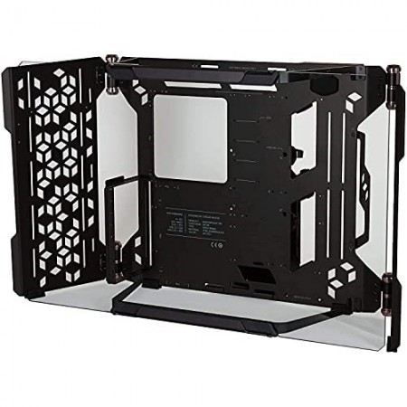 Cooler Master MasterFrame 700 - FT - SSI EEB