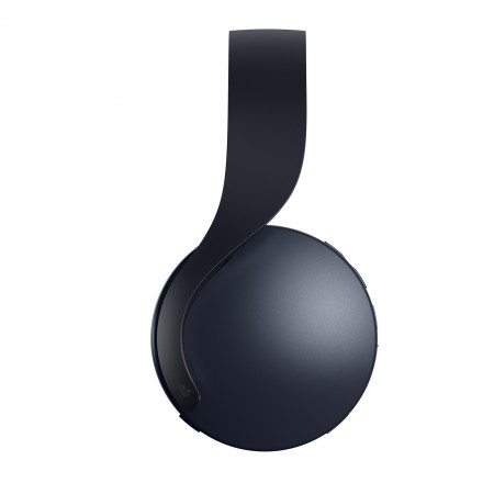Playstation 5 PULSE 3D Slušalice Wireless Midnight Black