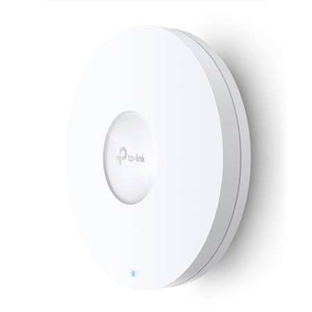 TP-Link EAP620 AX1800 Omada Wireless Dual Band Ceiling Mount Access Point