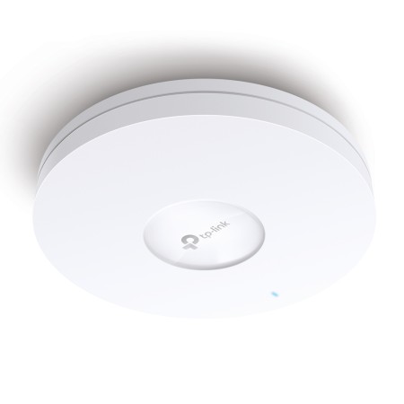 TP-Link EAP620 AX1800 Omada Wireless Dual Band Ceiling Mount Access Point