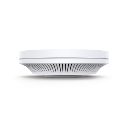 TP-Link EAP620 AX1800 Omada Wireless Dual Band Ceiling Mount Access Point