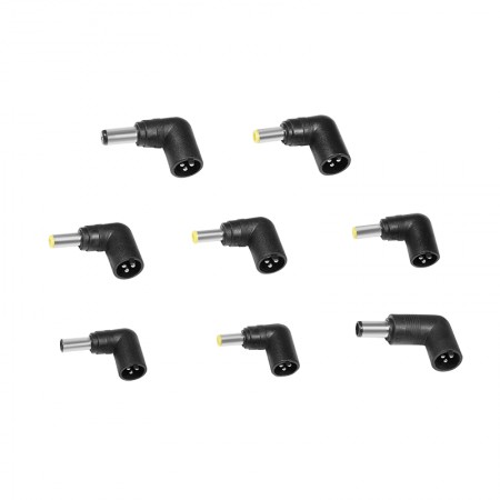 Logilink Univerzalni adapter za laptope 70W PA0214