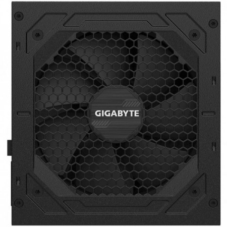 Gigabyte PSU Gold 80 Plus 850W GP-P850GM Modular