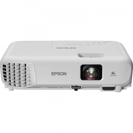 EPSON Projektor EB-E01