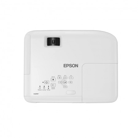 EPSON Projektor EB-E01