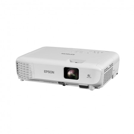 EPSON Projektor EB-E01