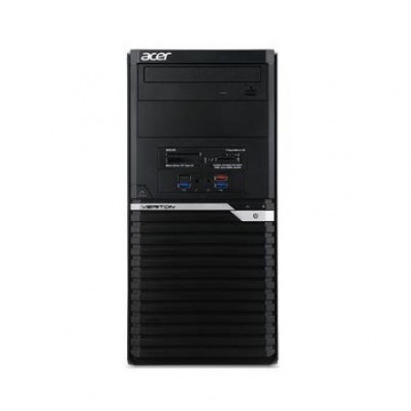 Acer Veriton Desktop PC M6660G i5