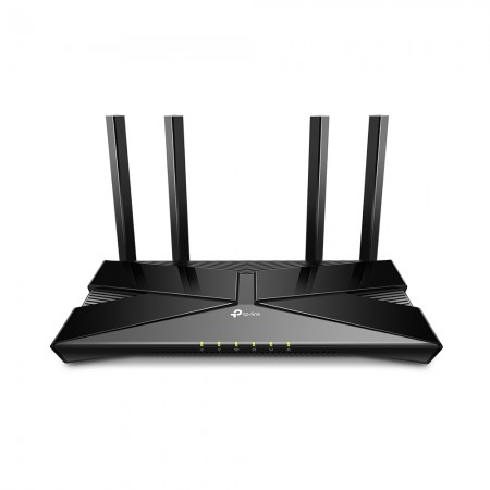  TP-Link Archer AX23 AX1800 WiFi 6 Router Dual Band 