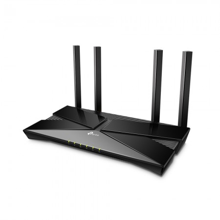 TP-Link Archer AX23 AX1800 WiFi 6 Router Dual Band
