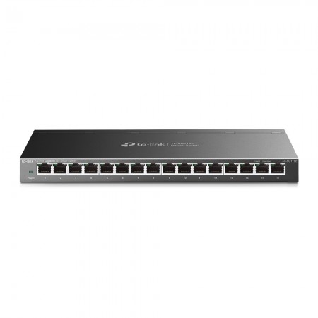 TP-Link TL-SG116E Easy Smart Switch 16x10/100/1000