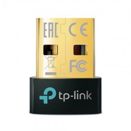  TP-Link UB500 Bluetooth USB Nano 