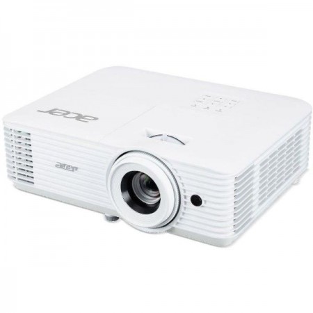 Acer projektor X1527H FullHD 