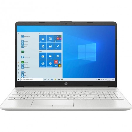 HP 15-dw3033dx laptop 405F6UA