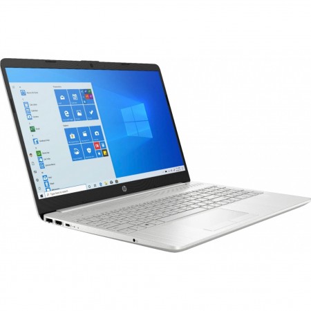 HP 15-dw3033dx laptop 405F6UA