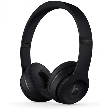 Beats Solo 3 Wireless Slušalice