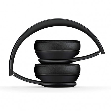 Beats Solo 3 Wireless Slušalice