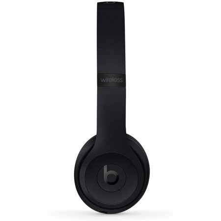 Beats Solo 3 Wireless Slušalice
