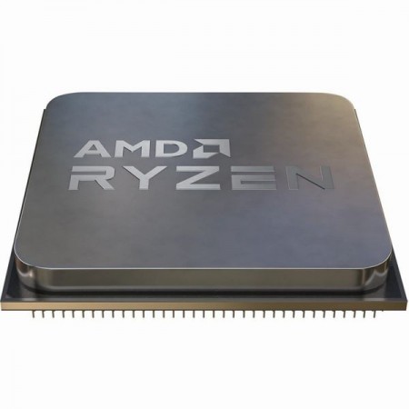 AMD Ryzen 5 5600G AM4 Tray
