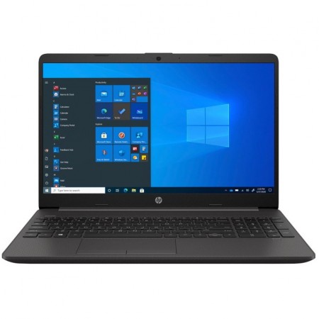 HP 255 G8 laptop 3V5H6EA
